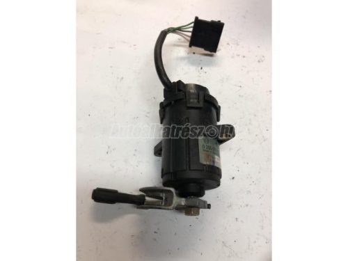 AUDI A6 - 1999 - 0205001001 - gázpedál potenciométer