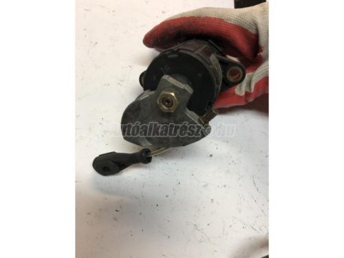 AUDI A6 - 1999 - 0205001001 - gázpedál potenciométer