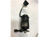 AUDI A6 - 1999 - 0205001001 - gázpedál potenciométer