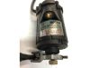 AUDI A6 - 1999 - 0205001001 - gázpedál potenciométer