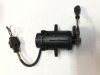 VOLKSWAGEN GOLF III - 1993 - 0205001014  - gázpedál állás érzékelő