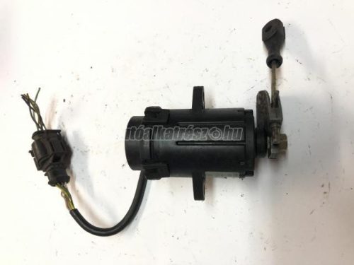 VOLKSWAGEN GOLF III - 1993 - 0205001014  - gázpedál állás érzékelő