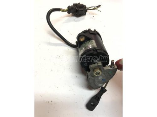 VOLKSWAGEN GOLF III - 1993 - 0205001014  - gázpedál állás érzékelő
