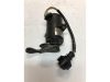 VOLKSWAGEN GOLF III - 1995 - 0205001034 - gázpedál potenciométer