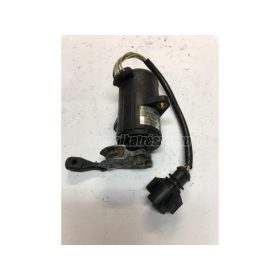   VOLKSWAGEN GOLF III - 1995 - 0205001034 - gázpedál potenciométer