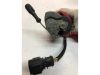 VOLKSWAGEN GOLF III - 1995 - 0205001034 - gázpedál potenciométer
