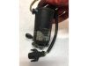 VOLKSWAGEN GOLF III - 1995 - 0205001034 - gázpedál potenciométer