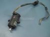 VOLKSWAGEN PASSAT IV - 1995 - 0 205 001 037 - gázpedál potenciométer