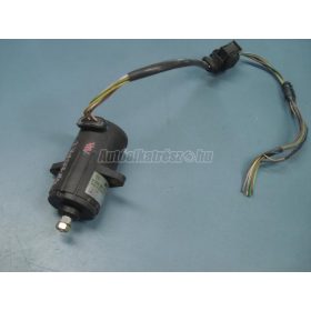   VOLKSWAGEN PASSAT IV - 1995 - 0 205 001 037 - gázpedál potenciométer