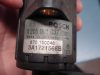 VOLKSWAGEN PASSAT IV - 1995 - 0 205 001 037 - gázpedál potenciométer