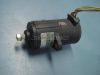 VOLKSWAGEN PASSAT IV - 1995 - 0 205 001 037 - gázpedál potenciométer
