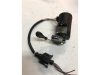 VOLKSWAGEN SHARAN - 1999 - 0205001044 - gázpedál potenciométer