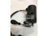 VOLKSWAGEN SHARAN - 1999 - 0205001044 - gázpedál potenciométer