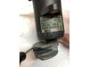 VOLKSWAGEN SHARAN - 1999 - 0205001044 - gázpedál potenciométer