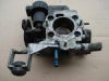 OPEL CORSA B - 0 205 003 050 - fojtószelep ház