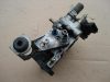 OPEL CORSA B - 0 205 003 050 - fojtószelep ház