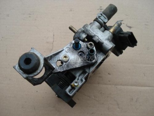 OPEL CORSA B - 0 205 003 050 - fojtószelep ház