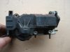OPEL CORSA B - 0 205 003 050 - fojtószelep ház