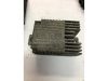 MERCEDES-BENZ C-OSZTÁLY - 1999 - 0205451532 - hűtőventilátor elektronika