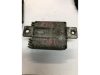 MERCEDES-BENZ C-OSZTÁLY - 1999 - 0205451532 - hűtőventilátor elektronika