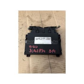   MERCEDES-BENZ E-OSZTÁLY - 2000 - 0205459032 - sebességváltó vezérlő
