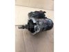 VOLKSWAGEN GOLF II,  JETTA II,  GOLF III,  VENTO,  GOLF - 1994 - 020911023 - önindító