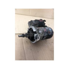   VOLKSWAGEN GOLF II,  JETTA II,  GOLF III,  VENTO,  GOLF - 1994 - 020911023 - önindító