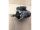 VOLKSWAGEN GOLF II,  JETTA II,  GOLF III,  VENTO,  GOLF - 1994 - 020911023 - önindító