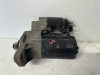 VOLKSWAGEN GOLF IV,  NEW BEETLE,  POLO,  JETTA II | AUDI A3 - 2003 - 020911023F - önindító