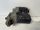 VOLKSWAGEN GOLF IV,  NEW BEETLE,  POLO,  JETTA II | AUDI A3 - 2003 - 020911023F - önindító