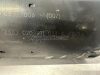 VOLKSWAGEN GOLF IV,  NEW BEETLE,  POLO,  JETTA II | AUDI A3 - 2003 - 020911023F - önindító