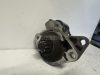 VOLKSWAGEN GOLF IV,  NEW BEETLE,  POLO,  JETTA II | AUDI A3 - 2003 - 020911023F - önindító