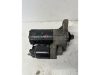 VOLKSWAGEN GOLF IV,  NEW BEETLE,  POLO,  JETTA II | AUDI A3 - 2003 - 020911023F - önindító