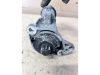 VOLKSWAGEN GOLF IV,  GOLF | SKODA OCTAVIA | SEAT LEON,  TOLEDO - 2000 - 020911023T  - önindító