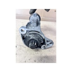   VOLKSWAGEN GOLF IV,  GOLF | SKODA OCTAVIA | SEAT LEON,  TOLEDO - 2000 - 020911023T  - önindító
