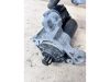 VOLKSWAGEN GOLF IV,  GOLF | SKODA OCTAVIA | SEAT LEON,  TOLEDO - 2000 - 020911023T  - önindító