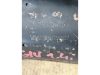 VOLKSWAGEN GOLF IV,  GOLF | SKODA OCTAVIA | SEAT LEON,  TOLEDO - 2000 - 020911023T  - önindító