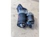 VOLKSWAGEN GOLF IV,  GOLF | SKODA OCTAVIA | SEAT LEON,  TOLEDO - 2000 - 020911023T  - önindító