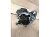 VOLKSWAGEN GOLF II,  JETTA II,  GOLF III,  VENTO,  GOLF - 1994 - 020911023 - önindító
