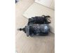 VOLKSWAGEN GOLF II,  JETTA II,  GOLF III,  VENTO,  GOLF - 1994 - 020911023 - önindító