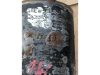 VOLKSWAGEN GOLF II,  JETTA II,  GOLF III,  VENTO,  GOLF - 1994 - 020911023 - önindító