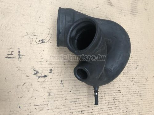 AUDI 80 - 1994 - 02129627H - turbócső