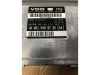 MERCEDES-BENZ C-OSZTÁLY - 1996 - 0215459732 - motorvezérlő elektronika