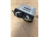 MERCEDES-BENZ C-OSZTÁLY - 1996 - 0215459732 - motorvezérlő elektronika