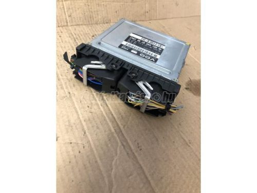 MERCEDES-BENZ C-OSZTÁLY - 1996 - 0215459732 - motorvezérlő elektronika