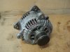VOLKSWAGEN PASSAT,  CRAFTER - 2007 - 021903026L - generátor