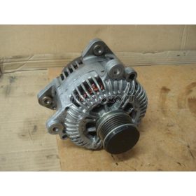 VOLKSWAGEN PASSAT,  CRAFTER - 2007 - 021903026L - generátor