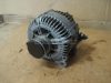 VOLKSWAGEN PASSAT,  CRAFTER - 2007 - 021903026L - generátor