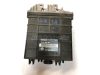 VOLKSWAGEN GOLF III - 1995 - 021906258A - motor vezérlőegység