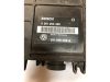 VOLKSWAGEN GOLF III - 1995 - 021906258A - motor vezérlőegység